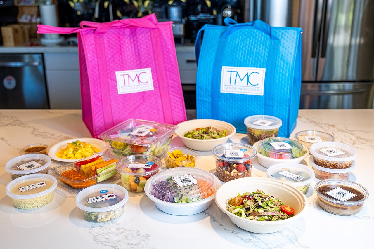 THE-CLUB-Meal-Prep-Delivery-Subscription-Product-Photo.jpg