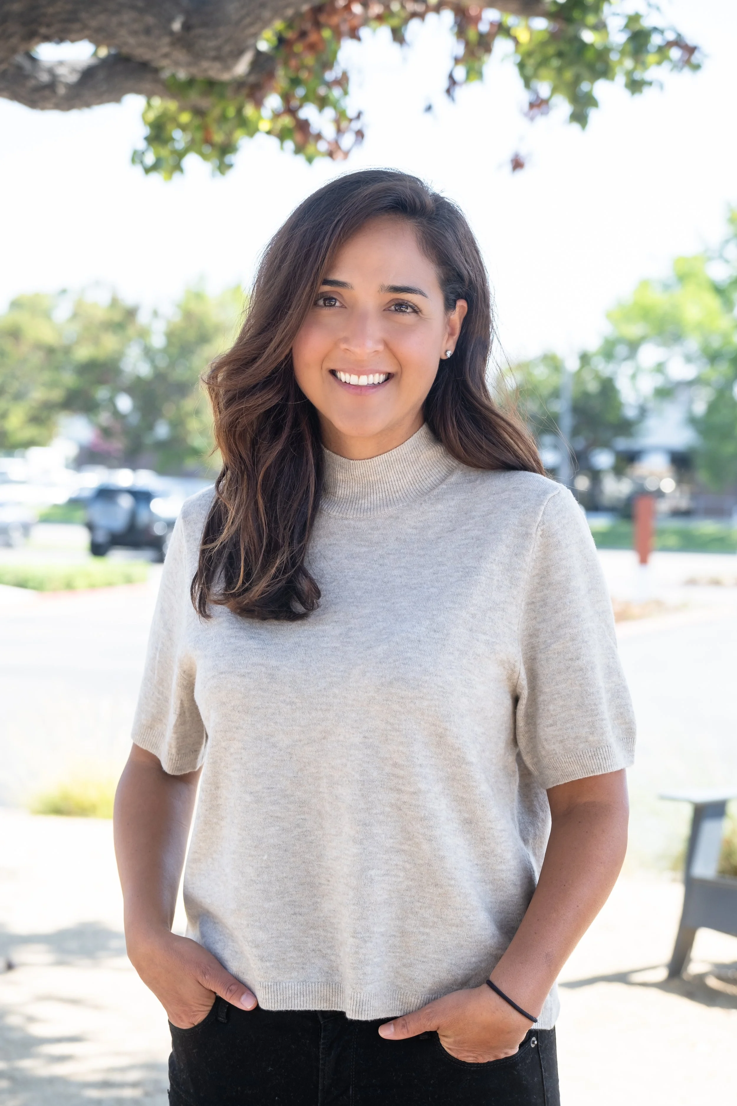 Tamara Natural BG.JPG