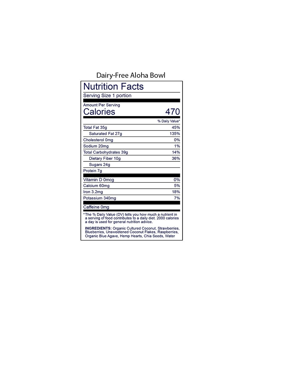 Dairy-Free-Aloha-Bowl-(MD)-Packaged-Nutrition-Label-25.jpg