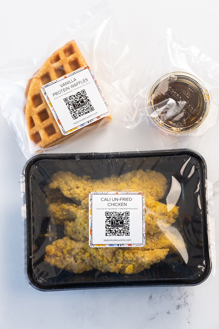 Chicken-Waffles-03.jpg