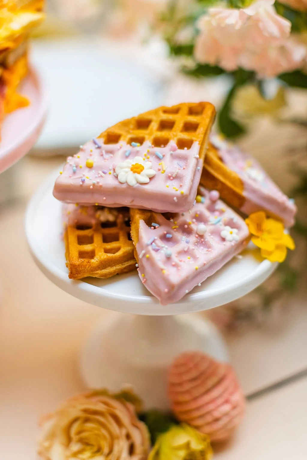 EasterShoot-24.jpg