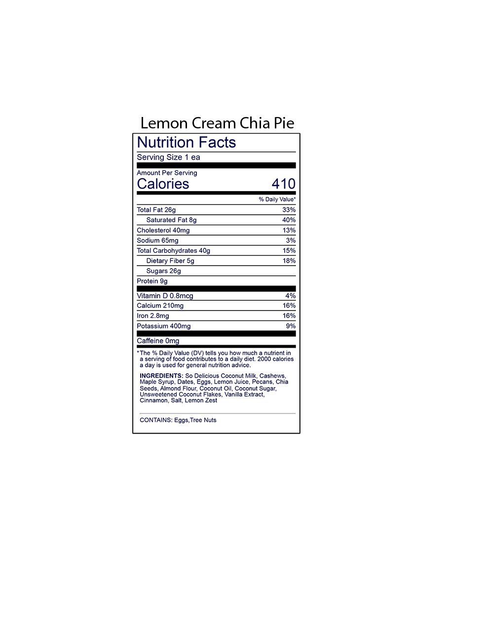 Lemon-Cream-Chia-Pie-(MD)---Nutrition-Label.jpg
