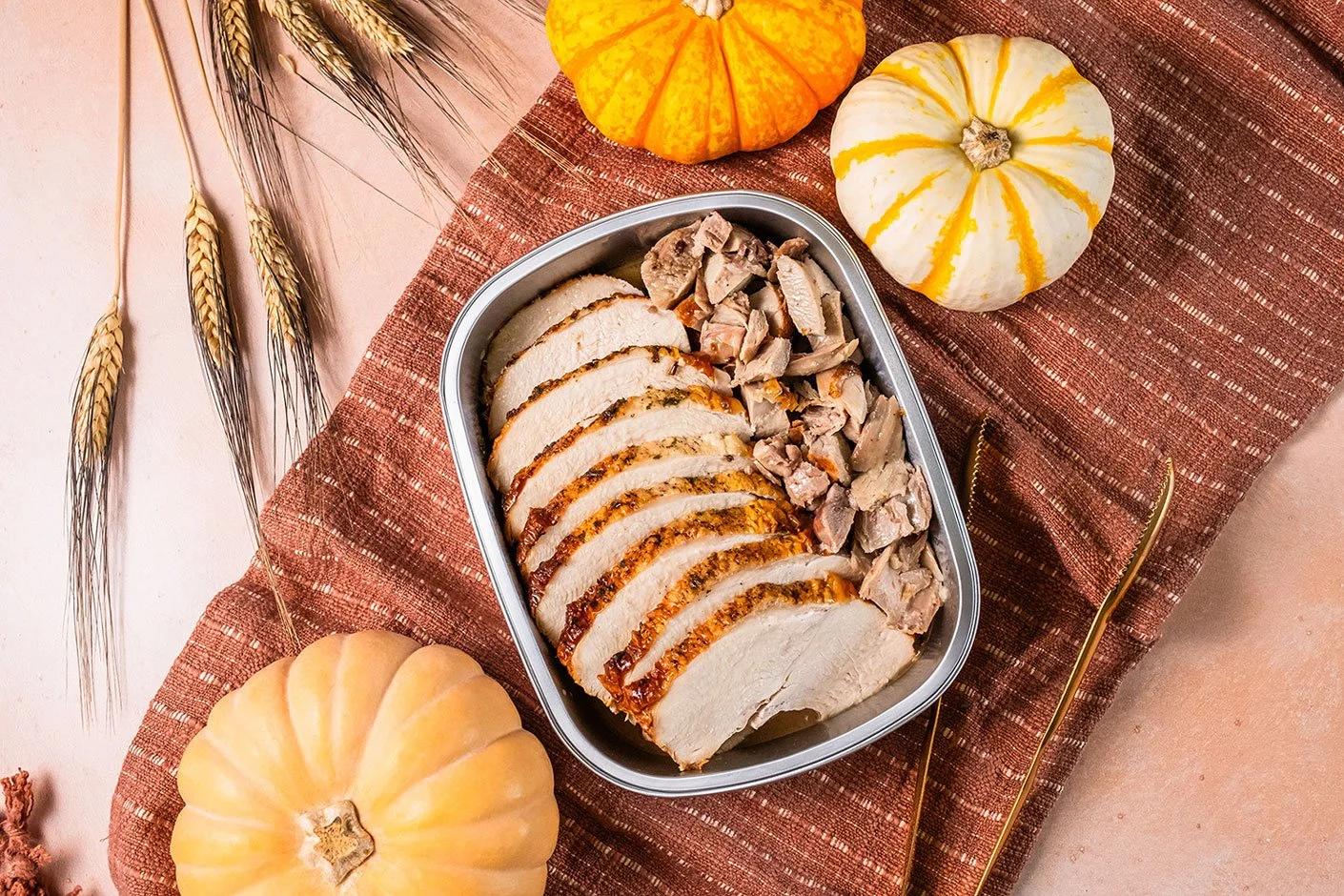 Thanksgiving-Delivery-Orange-County.jpg