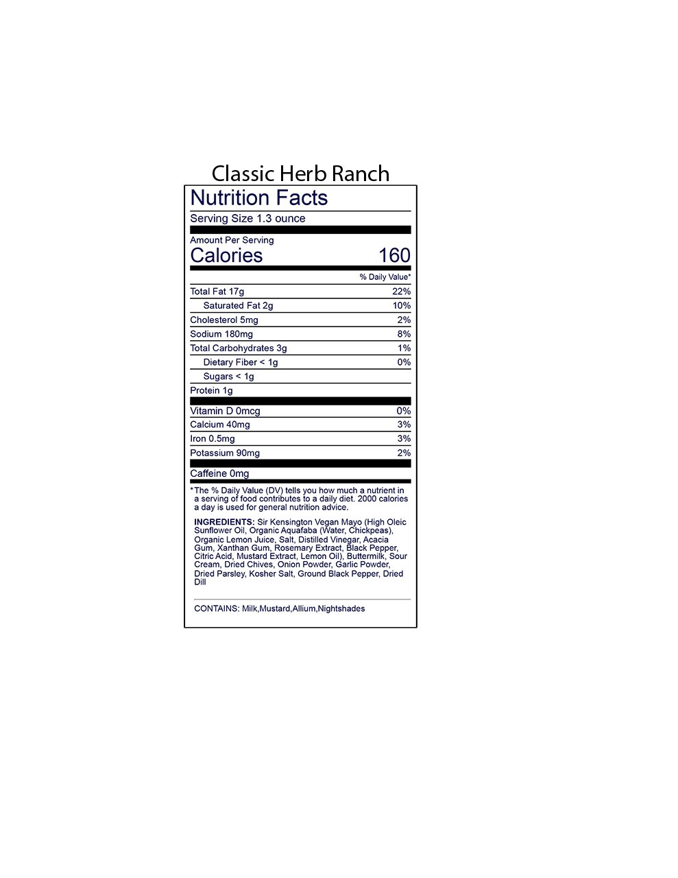 Classic-Herb-Ranch-Side-Salad-Nutrition-Label.jpg
