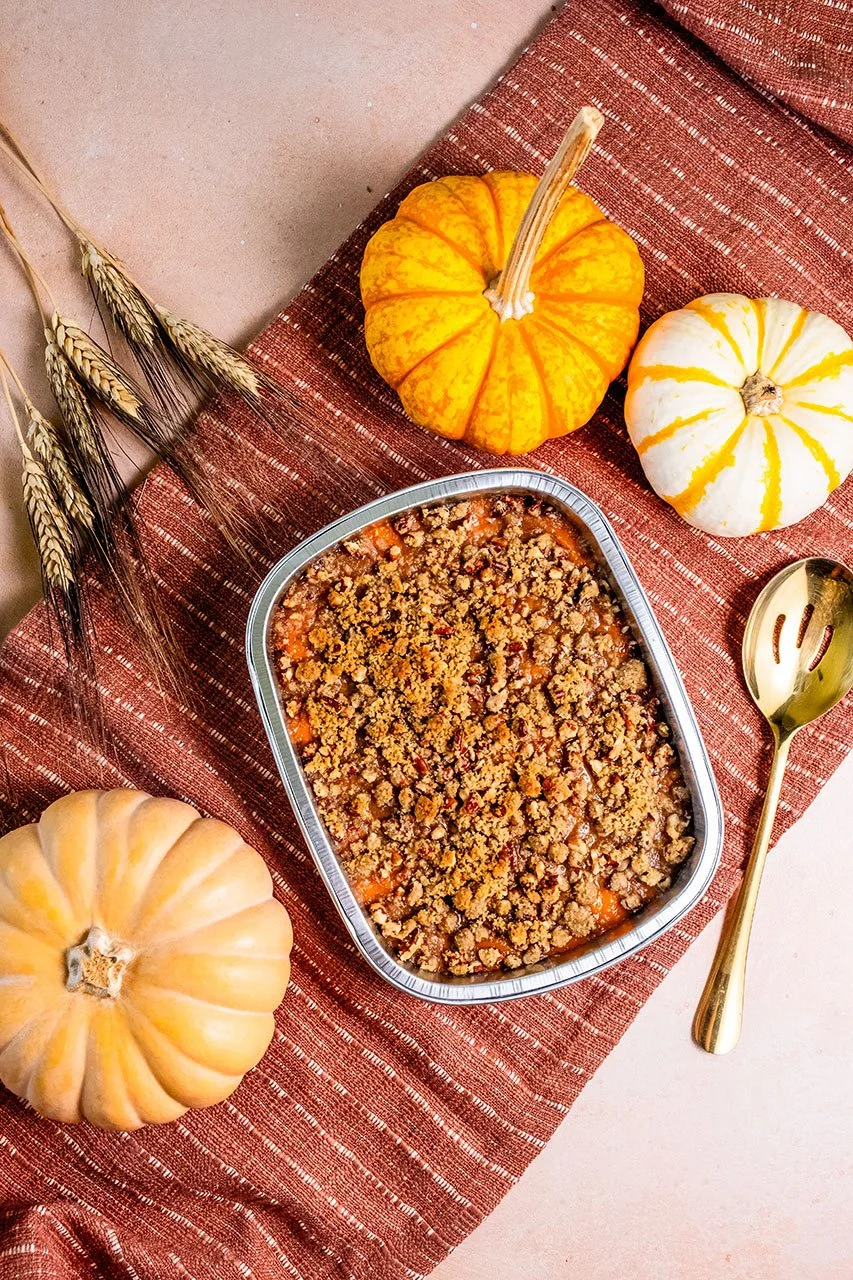 Thanksgiving-Feast-Souffle-01.jpg