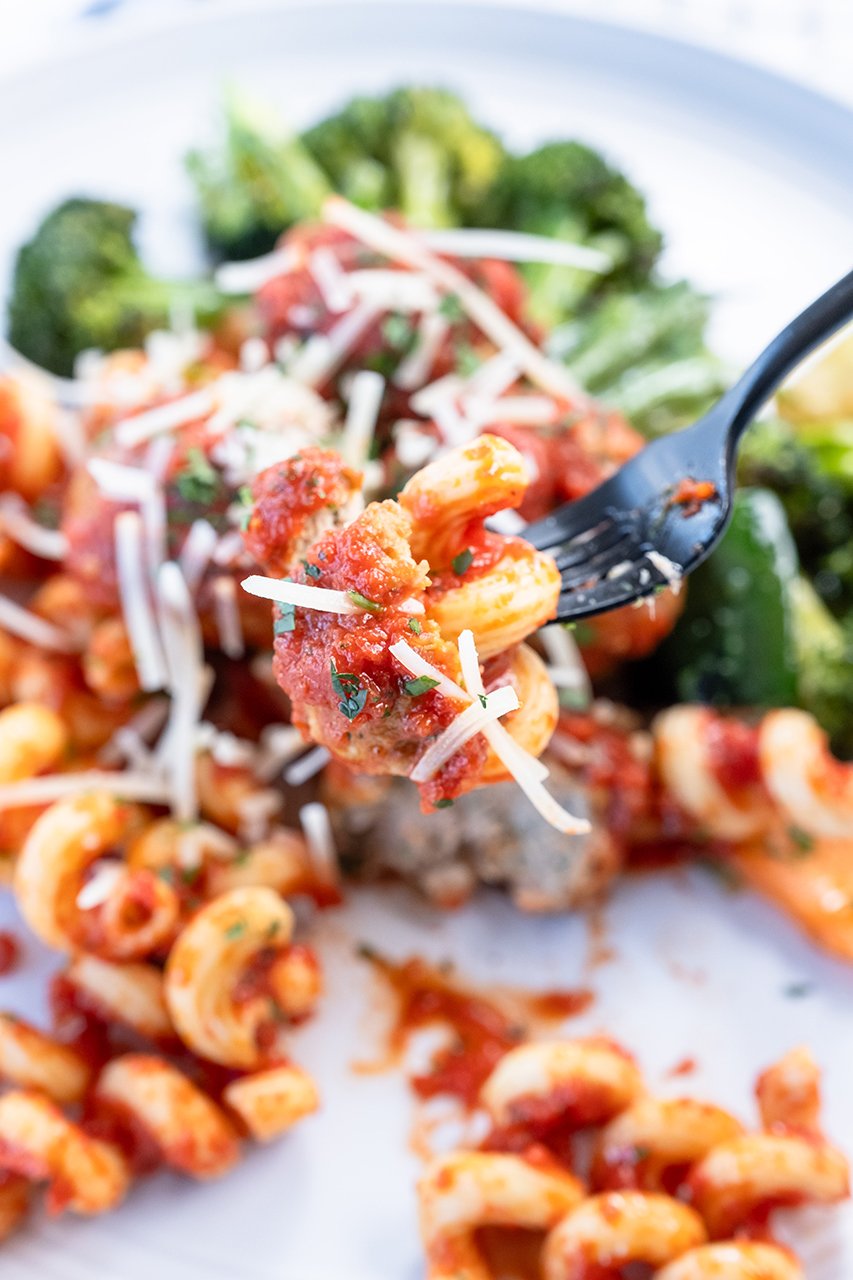 Italian-Style-Turkey-Meatball-Action.jpg
