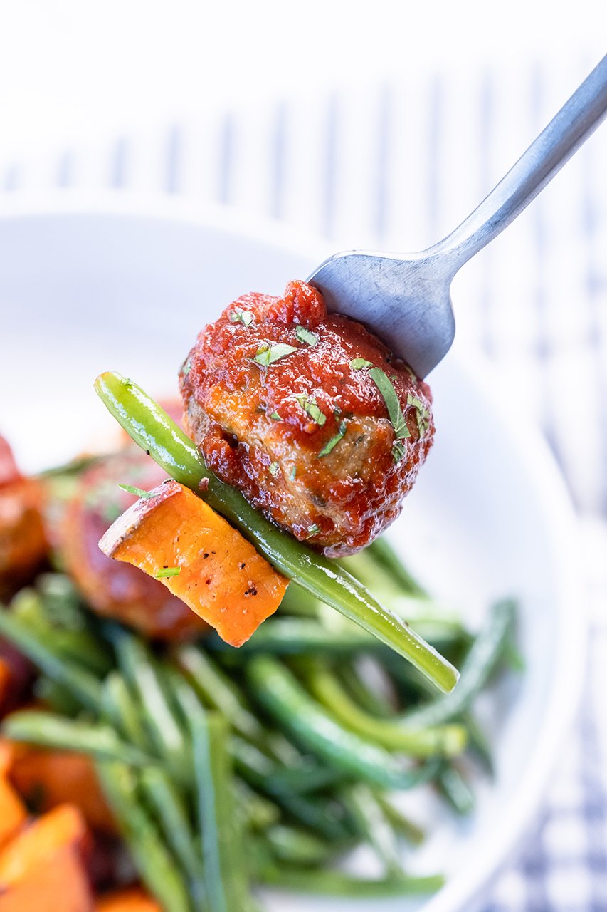 Turkey-Meatballs-BBQ-Action.jpg