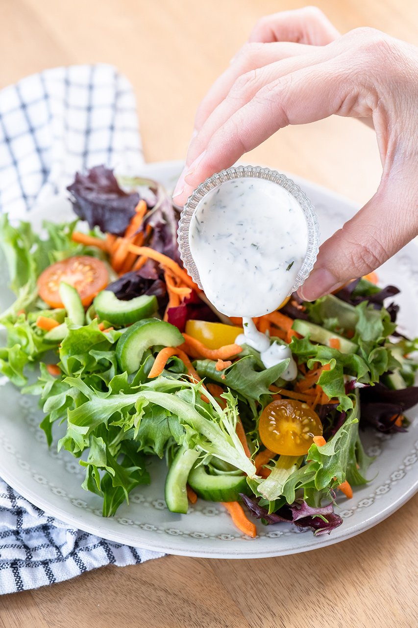 Garden-Side-Salad-Action-Ranch.jpg