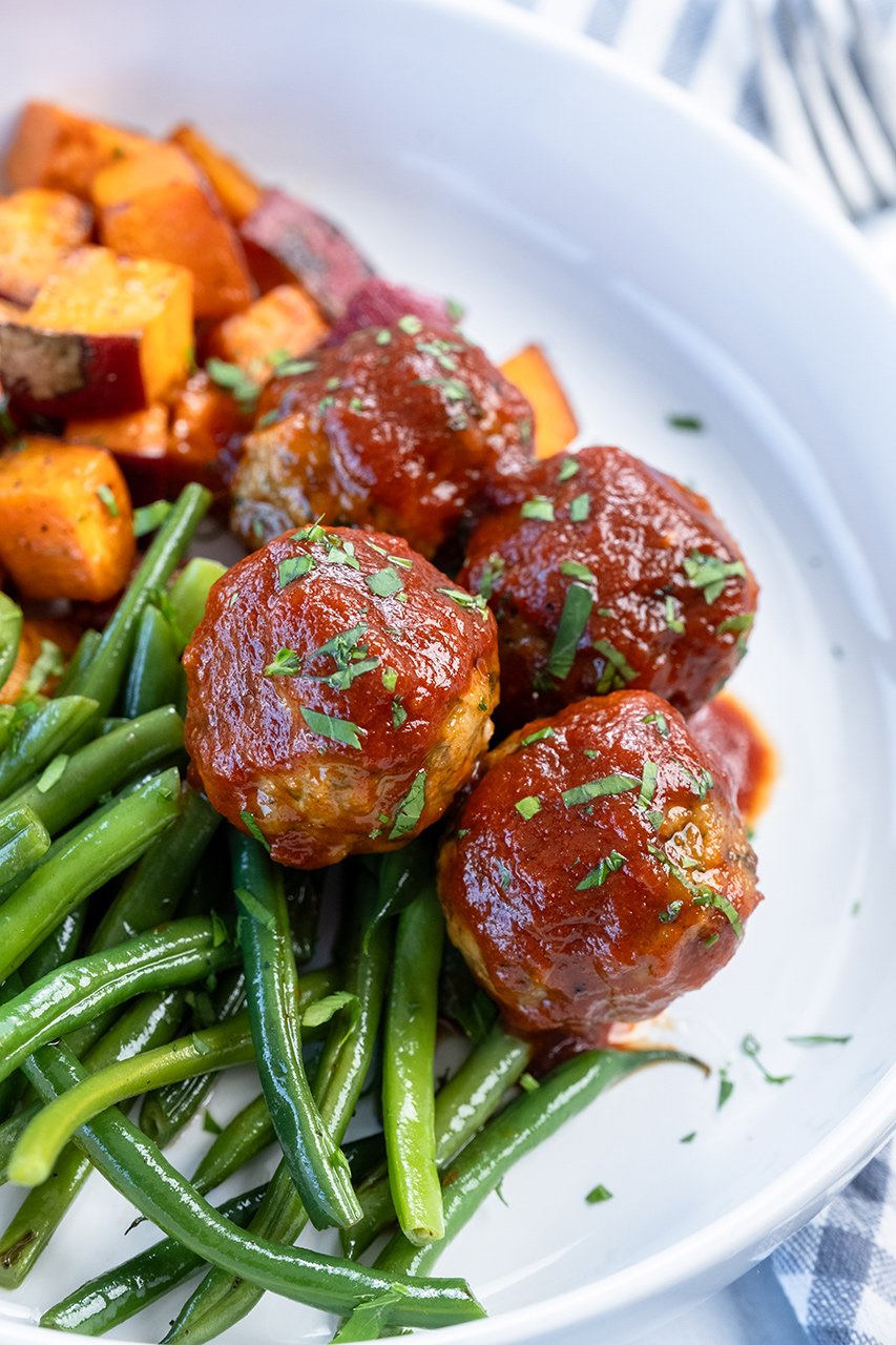 Turkey-Meatballs-BBQ-Plated-2.jpg
