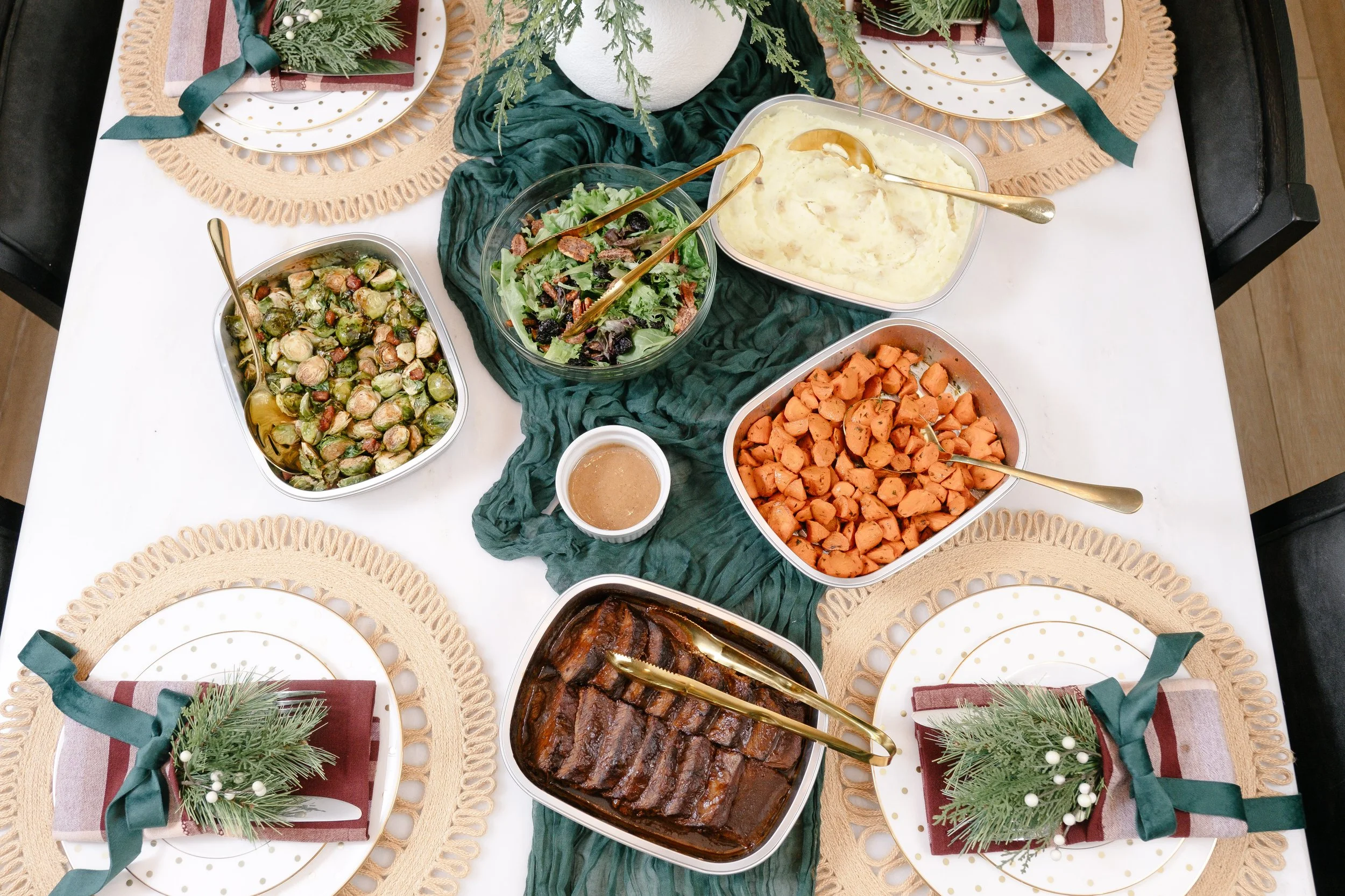 Christmas Feast 2024-002.jpg