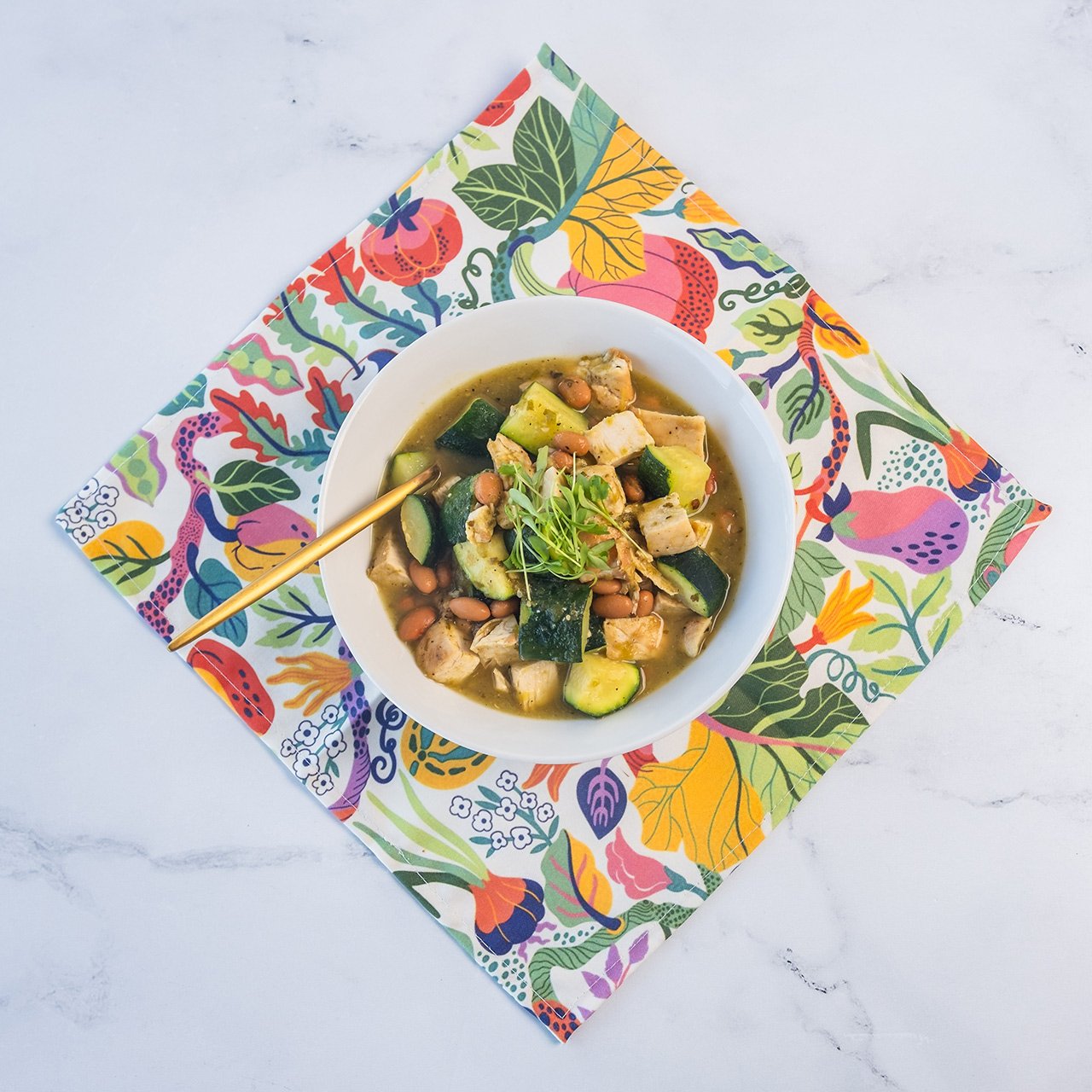 Green-Chicken-Chili-Plated.jpg