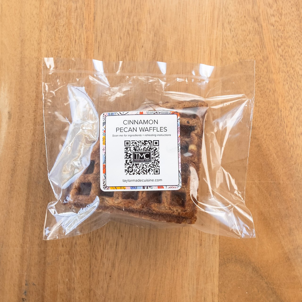 Cinnamon-Pecan-Waffles-Packaged.jpg