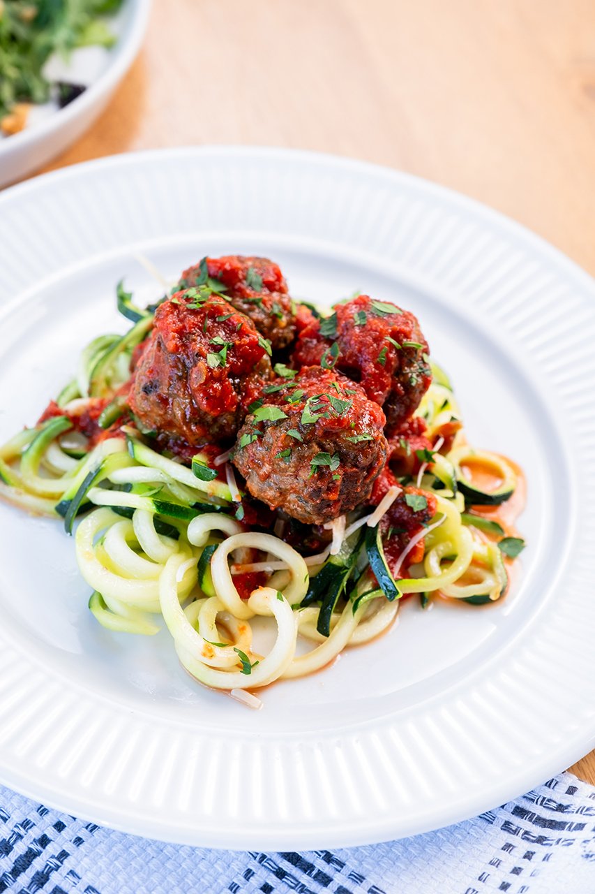 Beef-Meatballs-Marinara-Plated.jpg