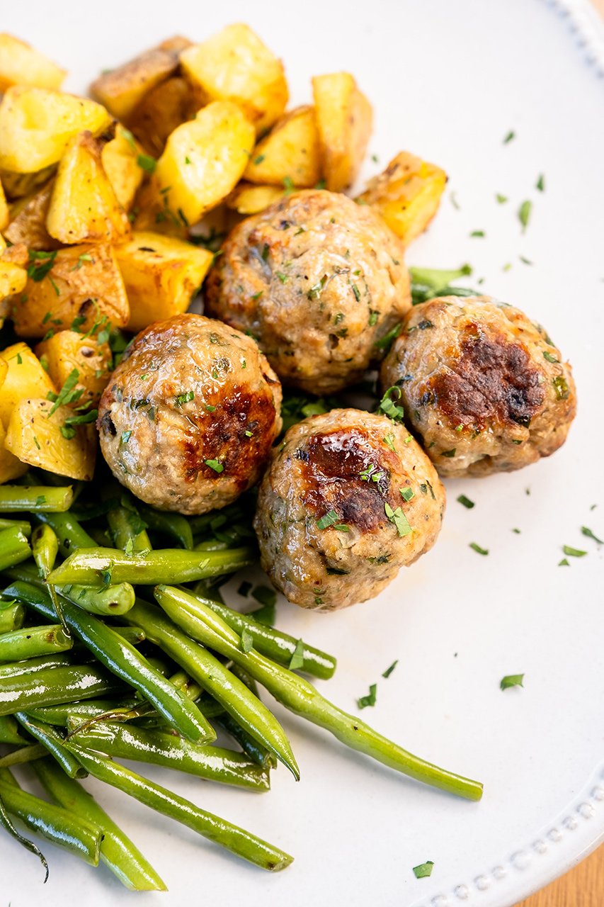 Turkey-Meatballs-Plain-Plated-2.jpg