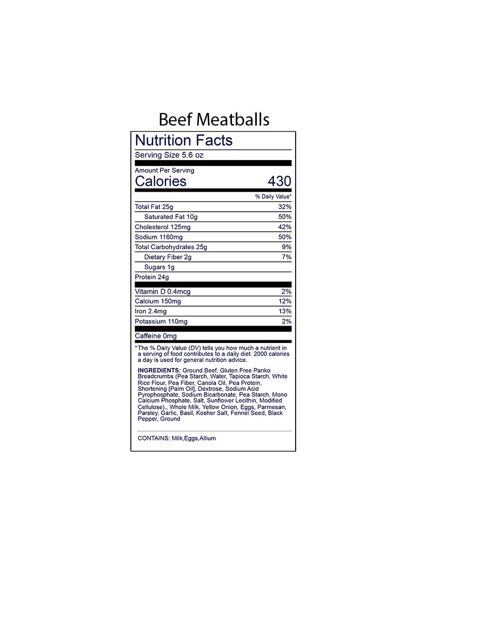 Beef-Meatballs-Plain-Nutrition-Label-25.jpg