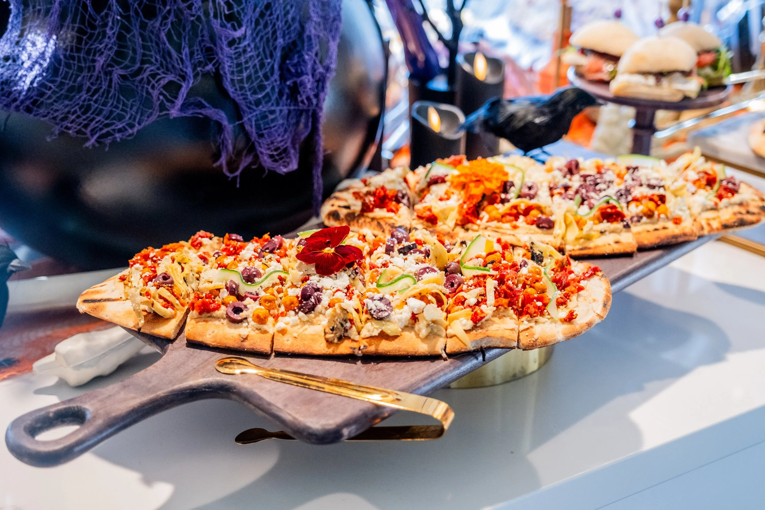 10-12-23 TMC Colab Space Halloween-39.jpg