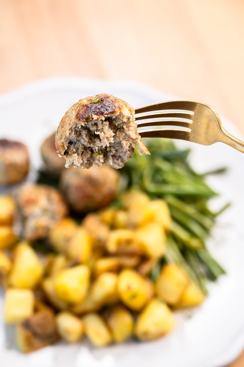 Turkey-Meatballs-Plain-Action.jpg