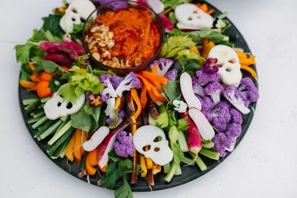 SpookyCocktails-15.jpg
