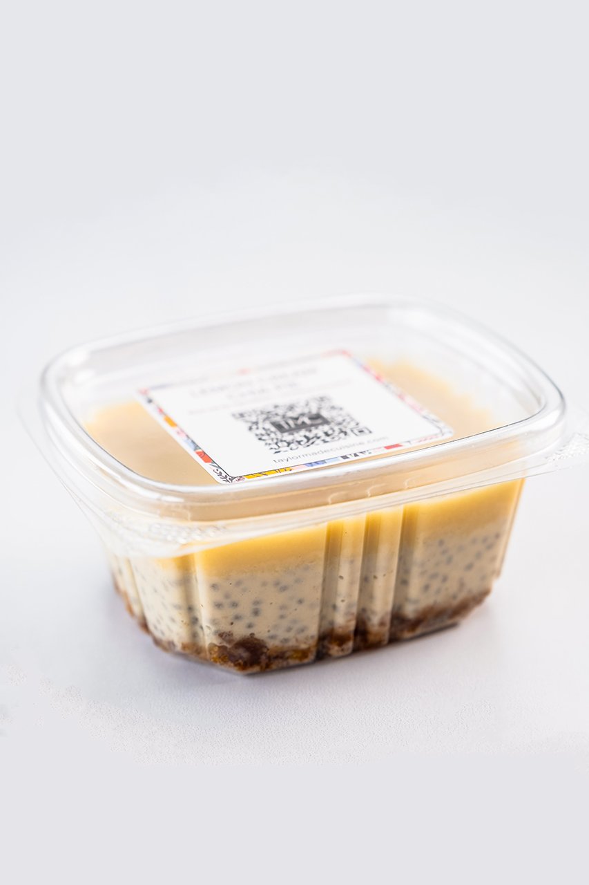 Lemon-Cream-Chia-Pie-25.jpg