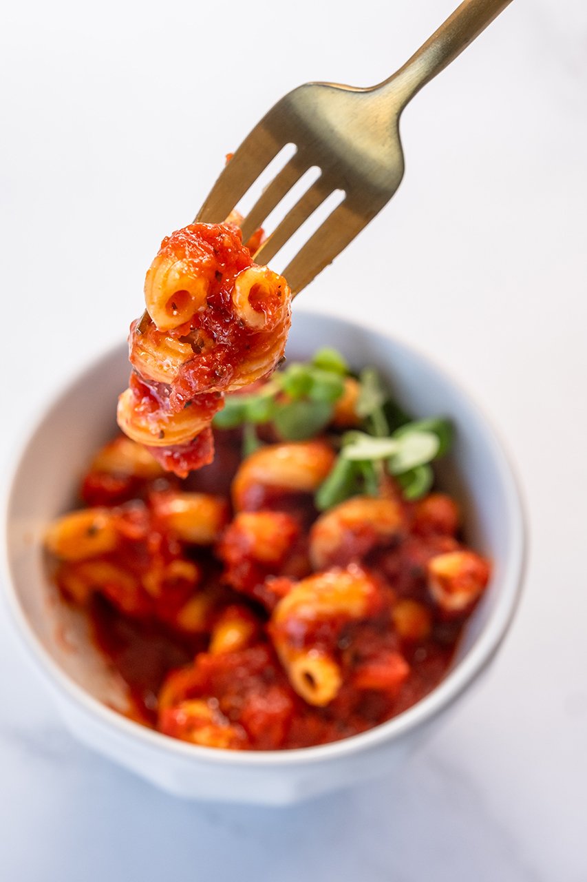 Gluten-Pasta-Marinara-02.jpg