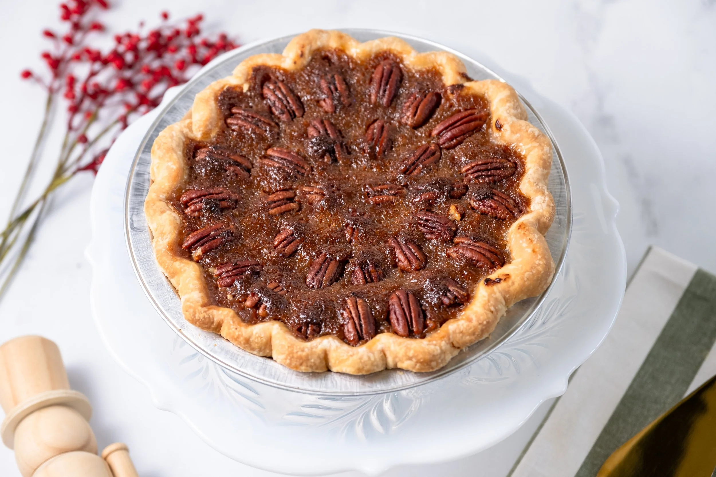 Christmas Feast 2024-140.jpg