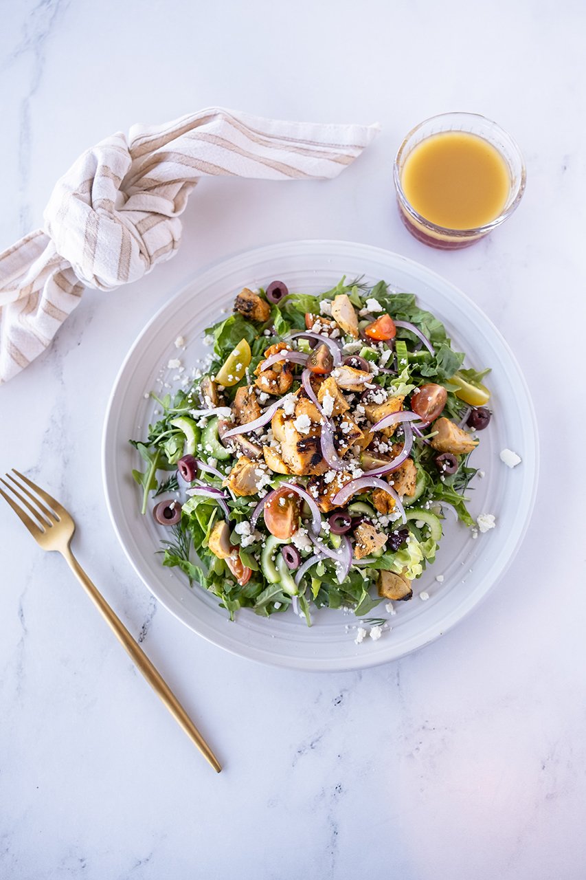 The-Greek-Salad-Plated.jpg