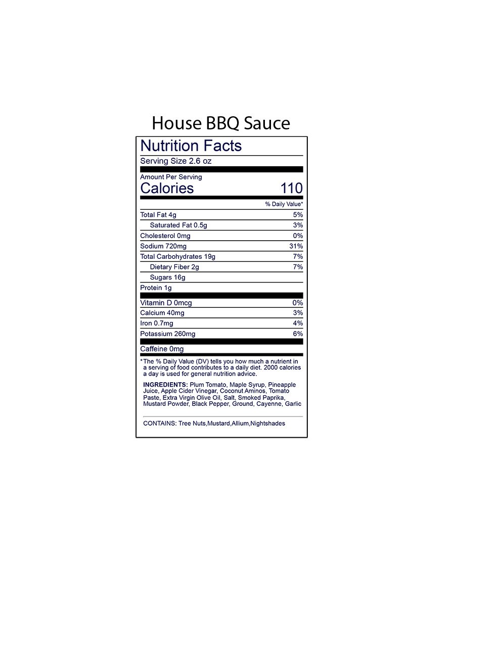 House-BBQ-Sauce-Nutrition-Label-with-Title.jpg