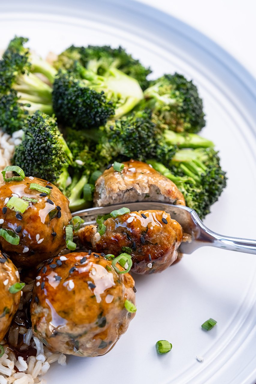 Turkey-Meatballs-Teriyaki-Action.jpg