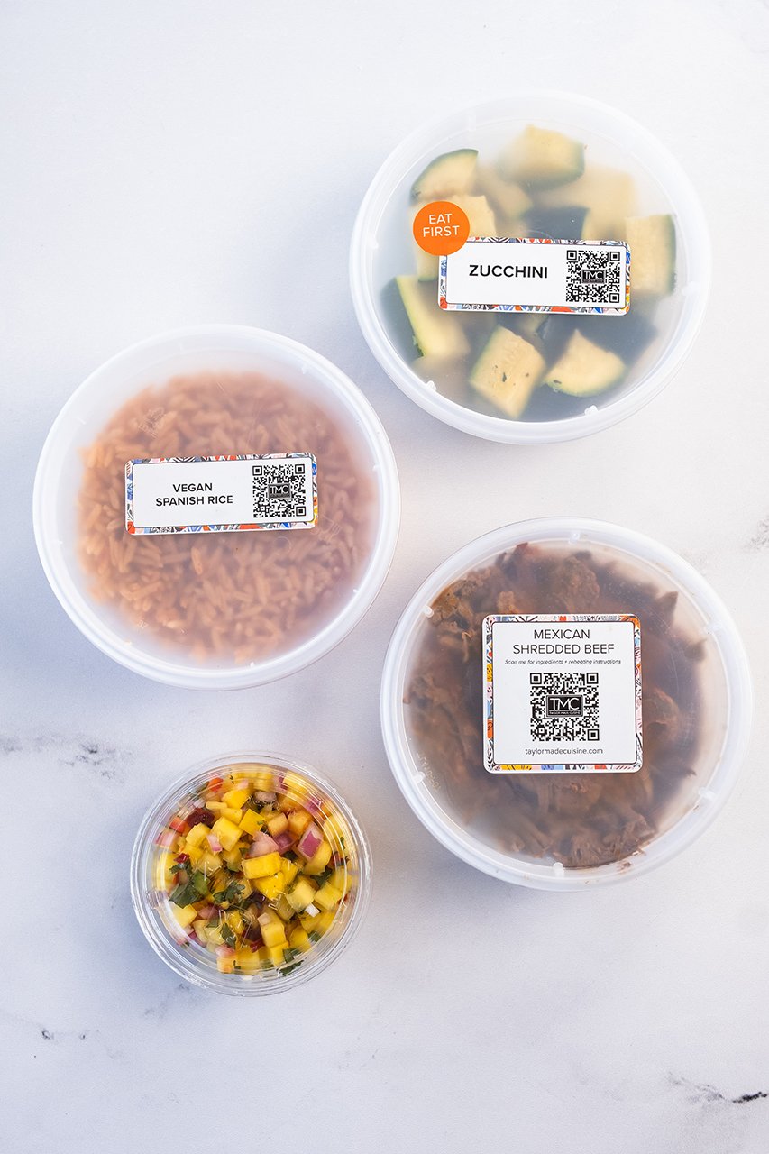 Fiesta-Beef-Rice-Plate-04.jpg