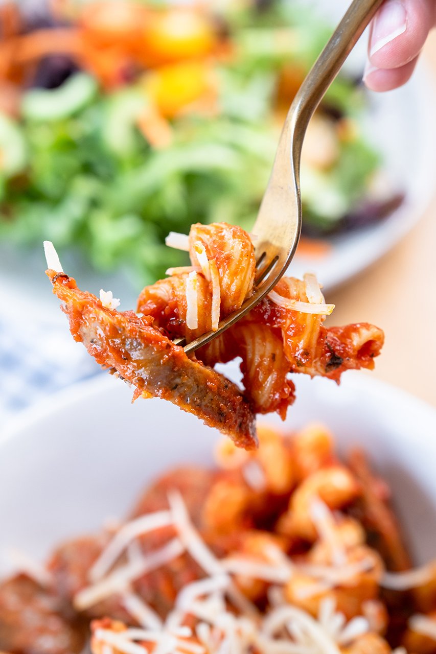 Italian-Sausage-Pasta-Action.jpg
