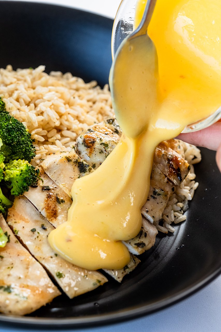 Cheesy-Broccoli-Chicken-02.jpg