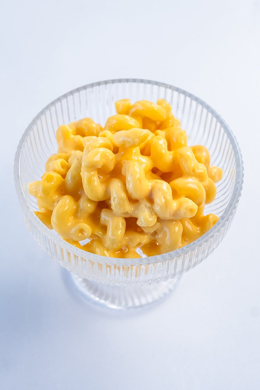 Mac-Cheese-01.jpg