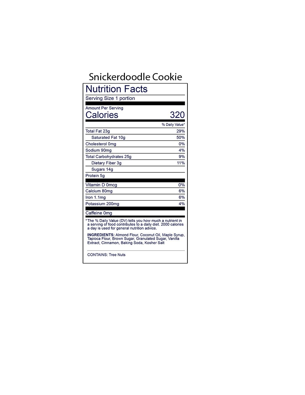 Snickerdoodle---Nutrition-Label.jpg