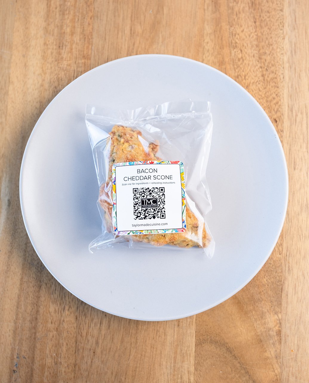 Bacon-Cheddar-Scone-Packaged.jpg