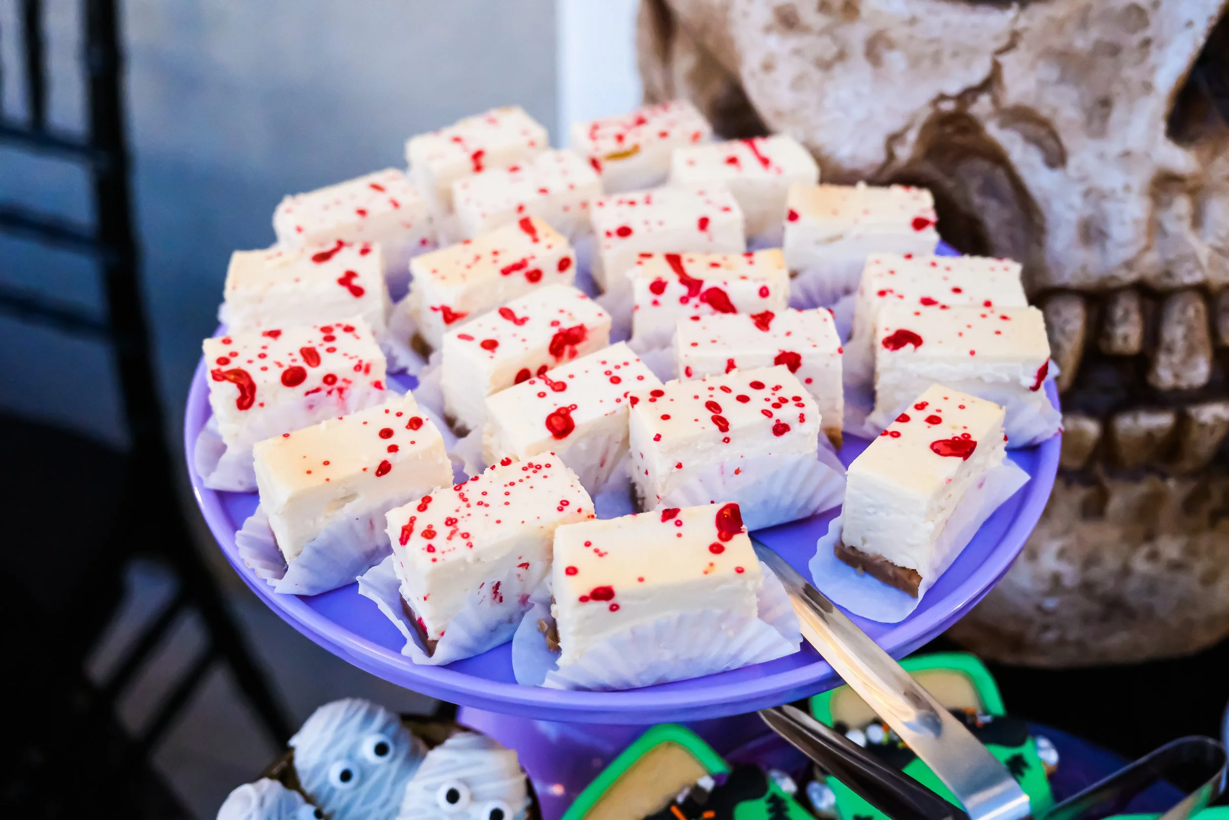10-31-22 TMC Halloween Party-48.jpg