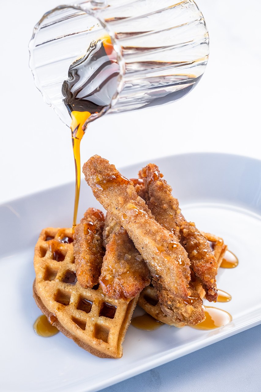 Chicken-Waffles-02.jpg