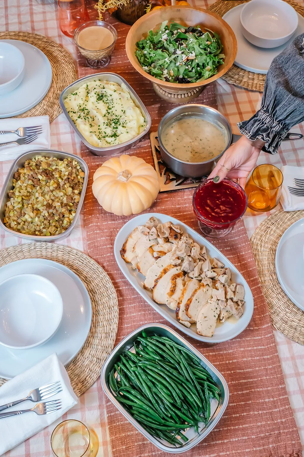 Orange-County-Turkey-Delivery.jpg