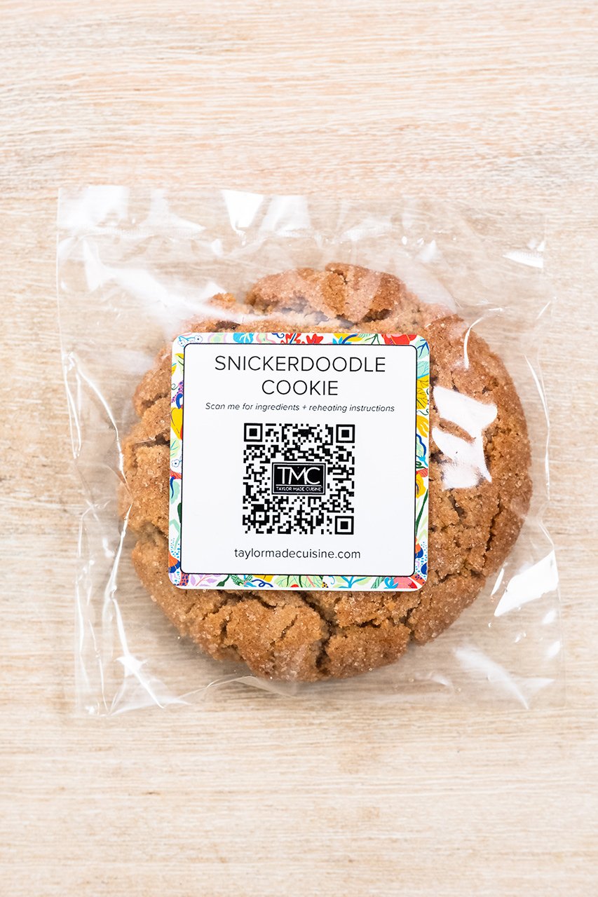 Snickerdoodle-Cookie-Packaged.jpg