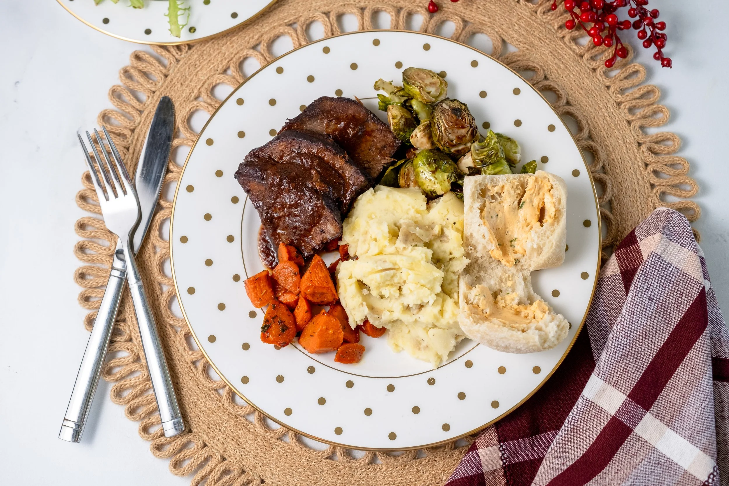 Christmas Feast 2024-214.jpg