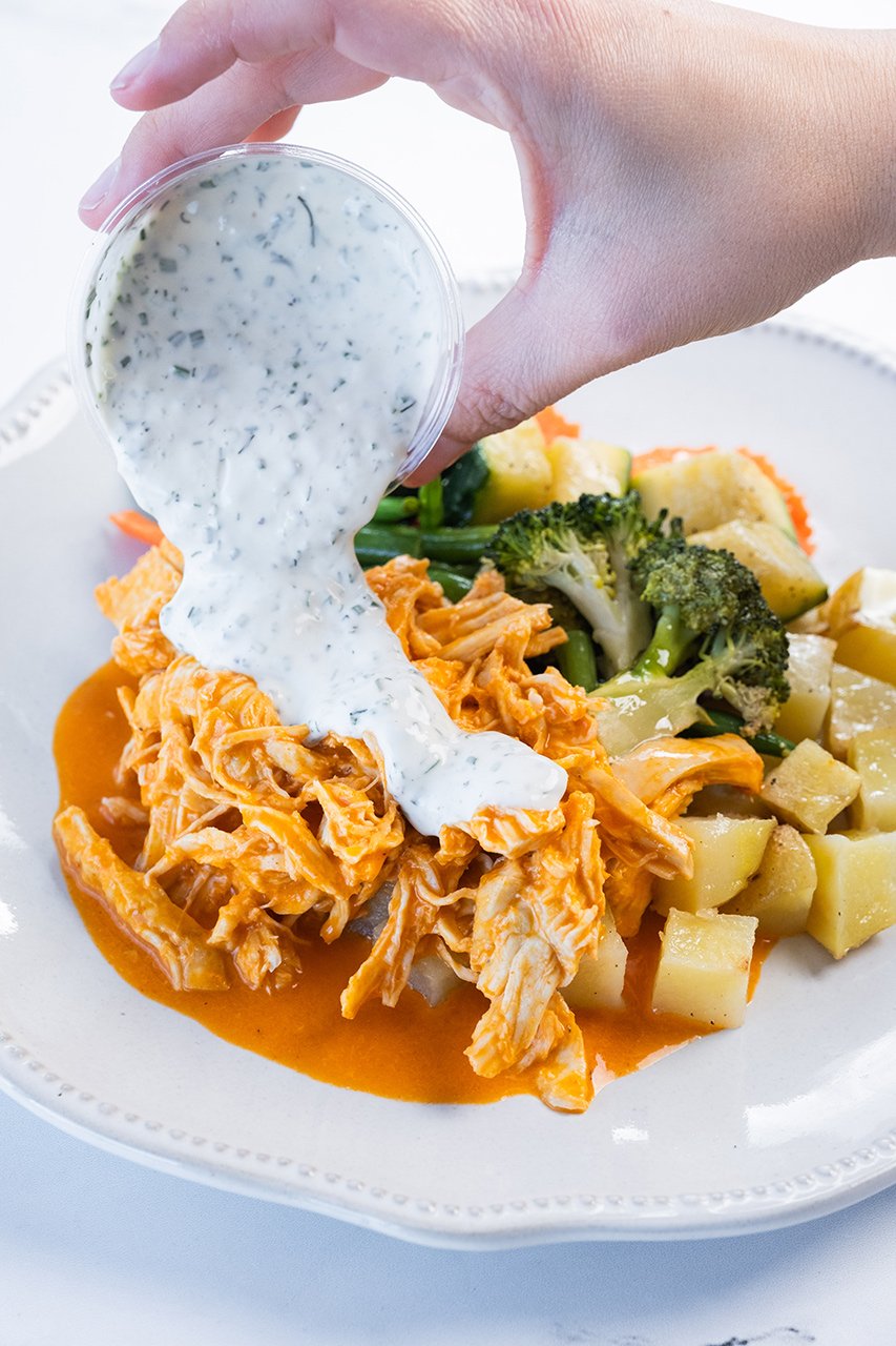 Buffalo-Ranch-Chicken-03.jpg