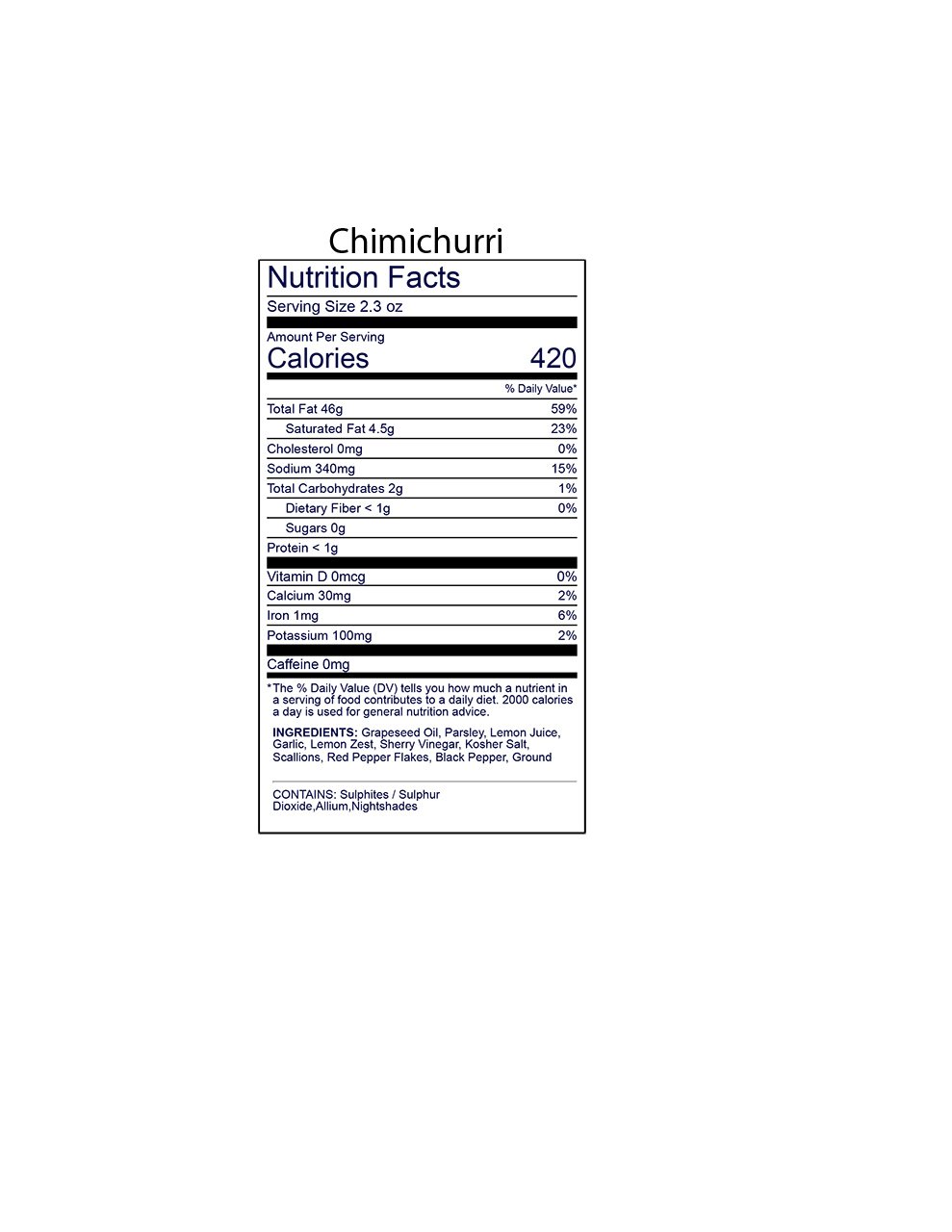 Chimichurri-Nutrition-Label.jpg
