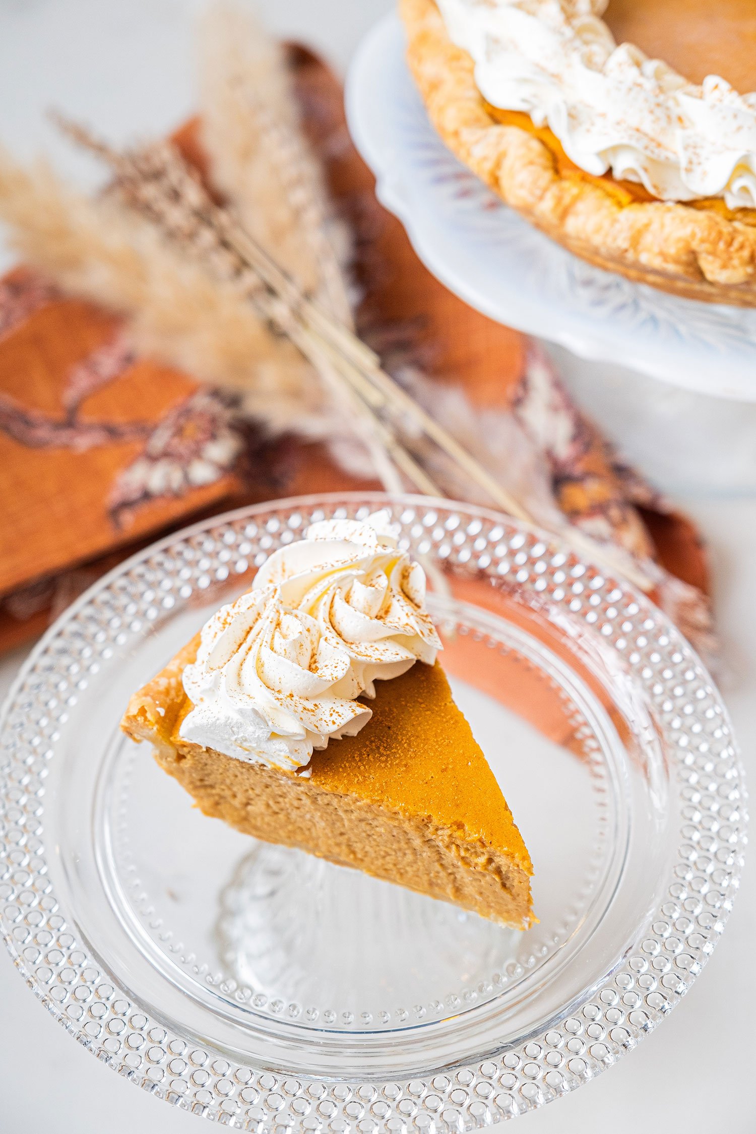 Orange-County-Thanksgiving-Dinner.jpg