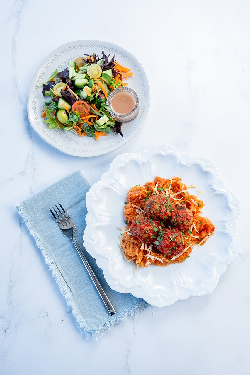 Turkey-Meatballs-Marinara-Plated.jpg
