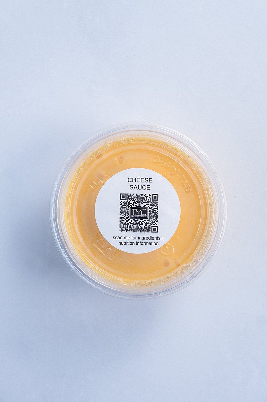 Cheese-Sauce-02.jpg