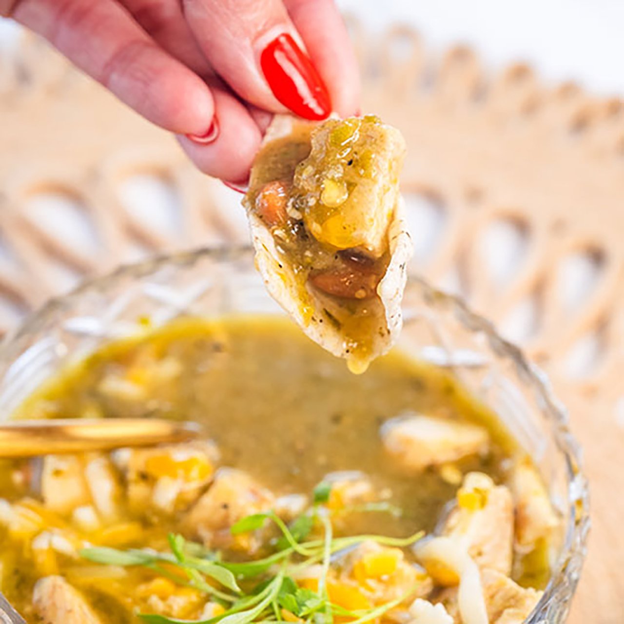 Green-Chicken-Chili-Action.jpg