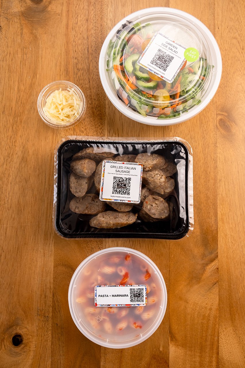 Italian-Sausage-Pasta-Packaged.jpg