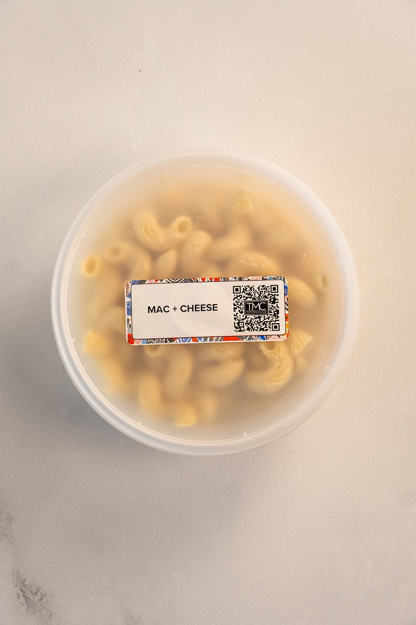 Mac-Cheese-03.jpg