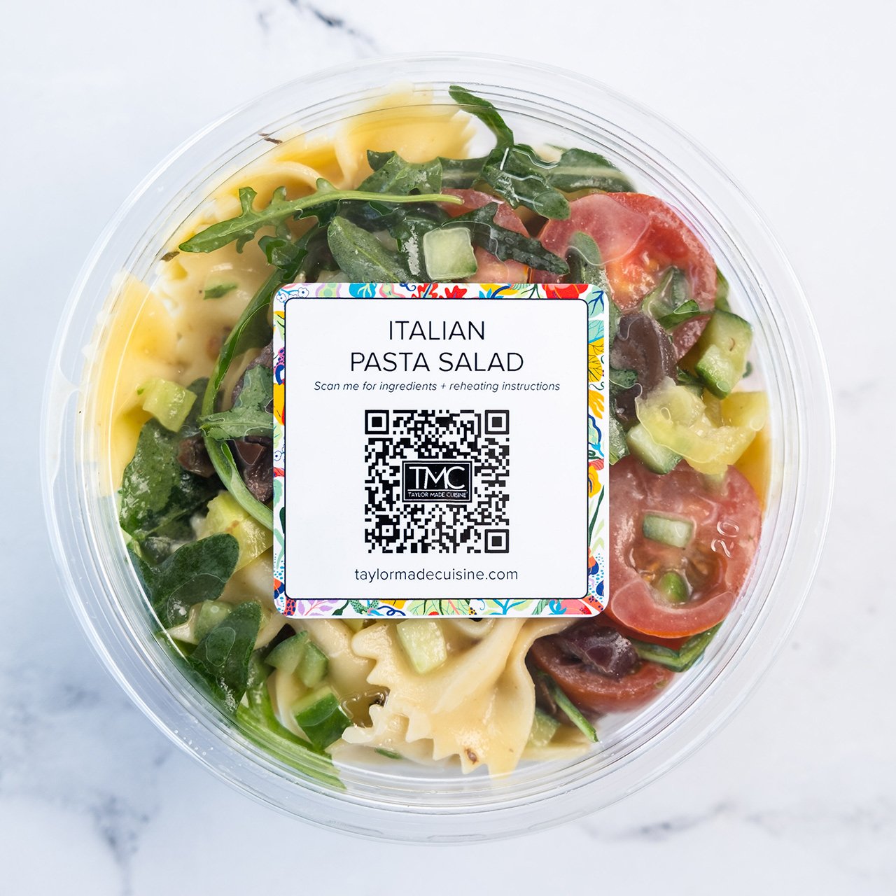 Italian-Pasta-Salad-Packaged.jpg