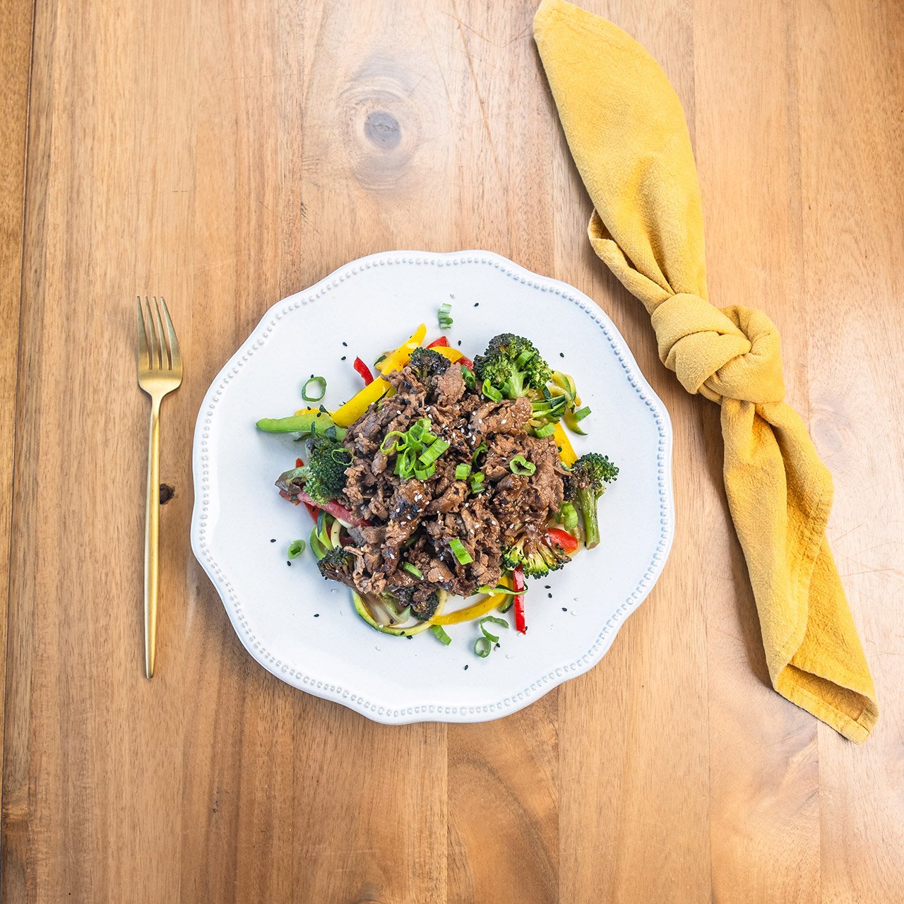 Beef-Broccoli-Plated-2.jpg