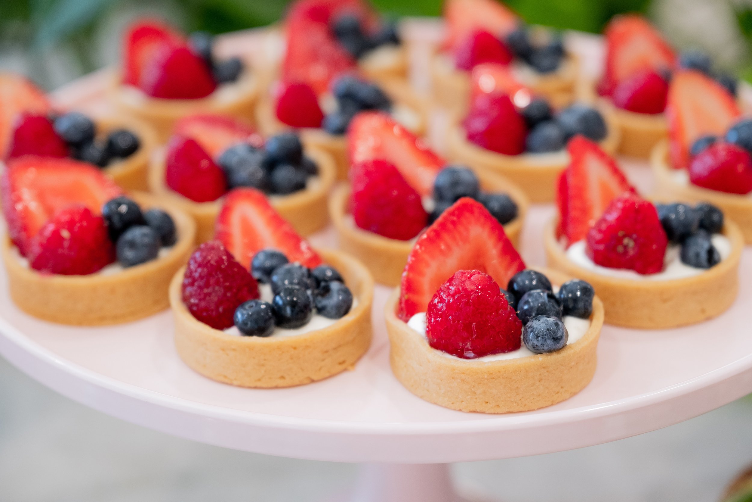 Orange County Graduation Party Catering Service TMC orange-county-graduation-party-catering-service-tmc